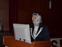 Kutlu Doğum’da kardeşlik mesajı